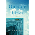 Outside the Lines: A Memoir - Paperback