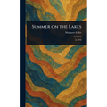 Summer on the Lakes - Hardcover