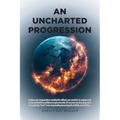 An Uncharted Progression - Paperback