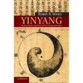 Yinyang - Paperback