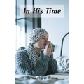 In His Time - Paperback
