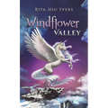Windflower Valley - Hardcover