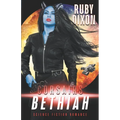 Corsairs: Bethiah - Paperback