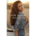 Silk Queen: Book One & Two - Paperback