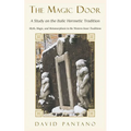 The Magic Door - A Study on the Italic Hermetic Tradition: Myth, Magic, and Metamorphosis in the Western Inner Traditions - Paperback