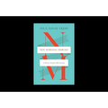 New Morning Mercies: A Daily Gospel Devotional - Hardcover