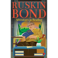 Adventures in Reading - Paperback
