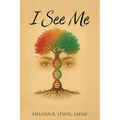I See Me - Paperback