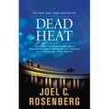 Dead Heat - Paperback