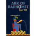 Ark of Baphomet - Paperback