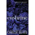 Enshrine - Hardcover