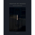 Tristan Du Plessis: Design Narratives - Hardcover