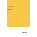 Checkmate: Vol. 3 - Hardcover