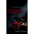 Syndicate - Paperback