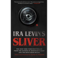 Sliver - Paperback