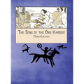 The Song of the One Harrier - Hardcover