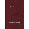The Native Son - Paperback