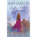 Knight in Highland Armor - Paperback