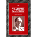 Vladimir Nabokov - Paperback