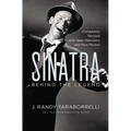 Sinatra: Behind the Legend - Paperback