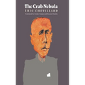 The Crab Nebula =: La Naebuleuse Du Crabe - Paperback