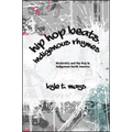 Hip Hop Beats, Indigenous Rhymes: Modernity and Hip Hop in Indigenous North America - Paperback