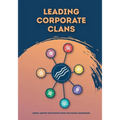 Leading Corporate Clans - Paperback