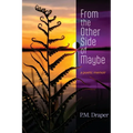From the Other Side of Maybe - Paperback