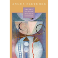 Time, Space, and Motion in the Age of Shakespeare - Hardcover