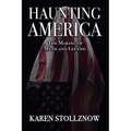Haunting America - Paperback