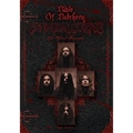 Bible Of Butchery: Cannibal Corpse: The Official Biography - Paperback