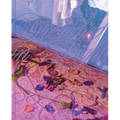 E. Jane: Drenched in Light - Paperback