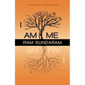 I Am Me - Paperback