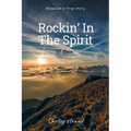 Rockin' in the Spirit of Love - Paperback