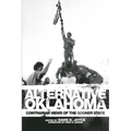 Alternative Oklahoma: Contrarian Views of the Sooner State - Paperback