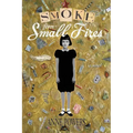 Smoke from Small Fires - Paperback