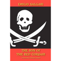 The Son of The Red Corsair - Paperback