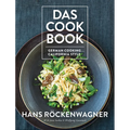 Das Cookbook: German Cooking... California Style - Paperback