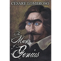 The Man of Genius - Hardcover