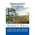 Philpott Stories - Paperback