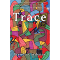 Trace - Paperback