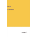 The Human Race - Hardcover