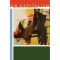 On Capitalism - Paperback