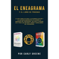 El Eneagrama y el libro de pruebas: La guía completa para la autorrealización y el autodescubrimiento utilizando la sabiduría del eneagrama, incluida - Paperback