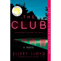 The Club - Paperback