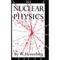 Nuclear Physics - Hardcover