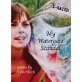 My Watergate Scandal - Paperback
