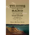 Two Houses Half-Buried in Sand: Oral Traditions of the Hul'q'umi'num' Coast Salish of Kuper Island and Vancouver Island - Paperback