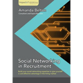 Social Networking in Recruitment - Paperback