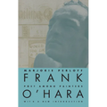 Frank O'Hara: Poet Among Painters - Paperback